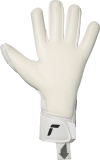 Reusch Fastgrip Gold X 5670901 1100 white back